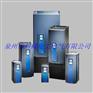 伟肯VACON0100-3L-0023-5变频器