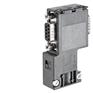 6GK1 500-0EA02