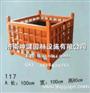 选【上等质量，耐看环保】的花箱。就到济南坤健园林！