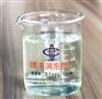钻井消泡剂
