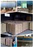 北京高强无收缩灌浆料