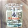 原油消泡剂