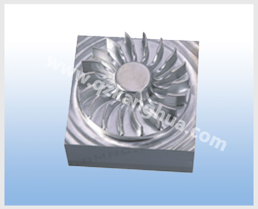 濰坊哪里有好的樹(shù)脂砂模具
