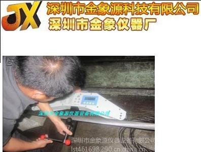 接触线张力测试仪、弹性吊索张力测试仪&nbsp;&nbsp;钢索拉力测量仪&nbsp;&nbsp;弹性吊索安装仪