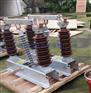 GW4C-27.5T垂直操作铁路隔离开关