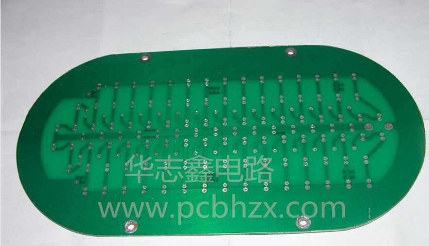 苏州电路板厂家  苏州电路板打样 首选华志鑫&nbsp;&nbsp;苏州PCB