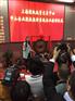 酒类饮料生产贸易公司q板挂牌上市