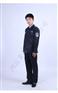 安全监察制服安监服装