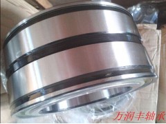SL014932进口INA轴承尺寸SL014932高温轴承&nbsp;&nbsp;原装高温轴承