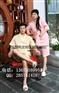 桑拿服,防寒工作服,酒店服,桑拿服定做相关图片