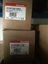 VE4010A1063