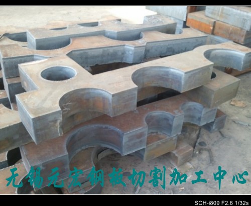 工程专用免漆门&nbsp;&nbsp;免漆门厂家&nbsp;&nbsp;免漆门价格