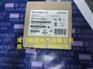 6AV3505-1FB12