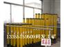 单体液压支柱矿用单体液压支柱型号价格