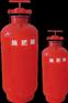 宁夏节水灌溉100L施肥罐厂家直销|水肥一体化