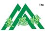 欧夹竹桃苷乙，梭砂贝母酮碱，白头翁皂苷E4