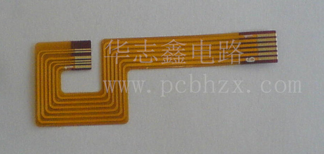 西乡 福永  龙华  观澜  沙井 FPC柔性板打样&nbsp;&nbsp;西乡FPC柔性板&nbsp;&nbsp;龙华FPC打样