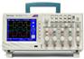 西安Tektronix TDS2024C 示波器