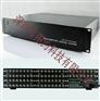 图约48进24出视频矩阵TY-8022M48V24