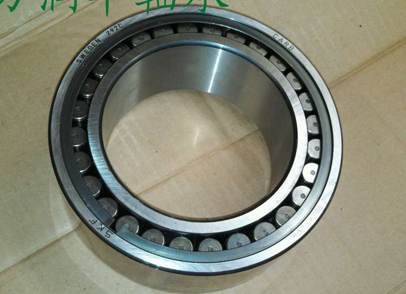 SL182916德国INA原装SL182916现货轴承