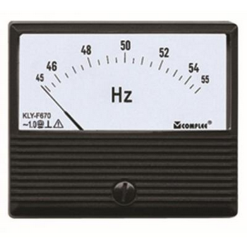 艾馳商城提供康比利CP-F48-45-55HZ-220v選型