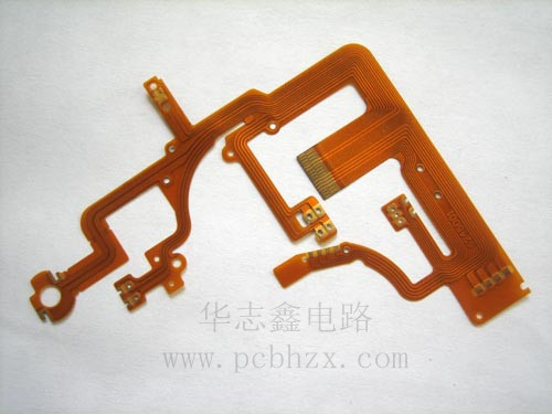 东莞FPC厂家，东莞FPC柔性板打样，东莞FPC打样