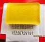 纯天然黄蜂蜡（厂家直销）