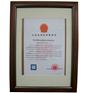 宁波ISO9001内审员，ISO9001内审员培训 【600