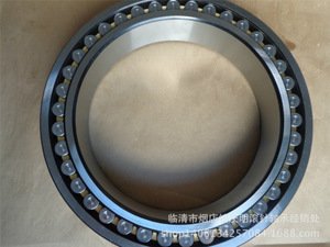 德州轴承厂家,德州优质轴承厂家 大型机器轴承 轴承型号齐全