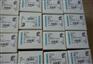 3RT1025-1BB44