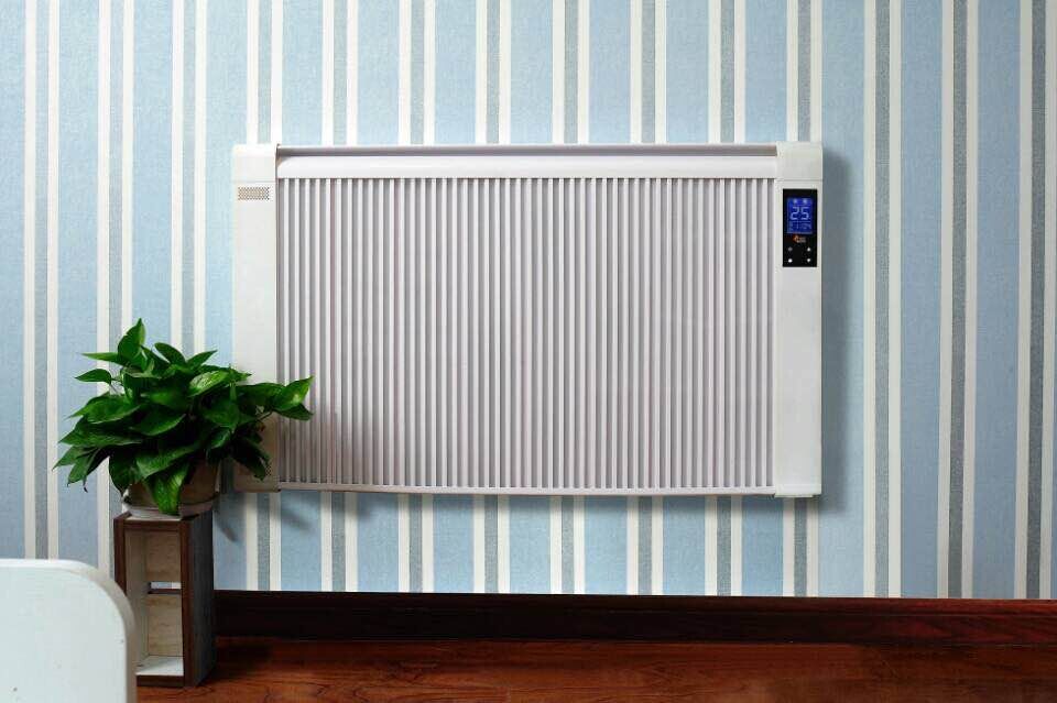 史上最節(jié)能環(huán)保的碳纖維電暖器