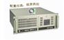 研华原装工控机IPC-610H现货供应配置任选