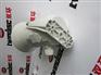 挪威DNH CAP-15WT