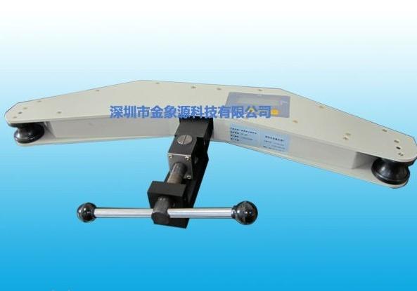 金象牌绳索张力检测仪 厂家直销免费标定 SL-30T&nbsp;&nbsp;钢丝绳拉力测量仪&nbsp;&nbsp;线索拉力检测仪&nbsp;&nbsp;铜绞线拉力测量仪