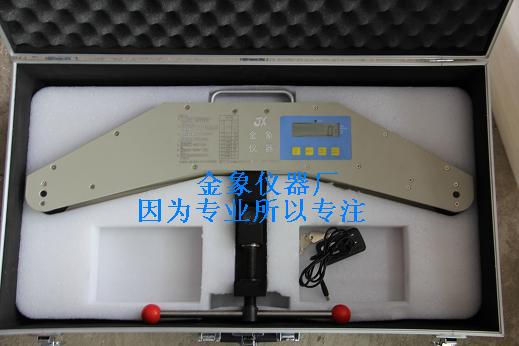 金象牌绳索拉力测量仪 厂家直销免费标定7种规格&nbsp;&nbsp;便携式测力仪&nbsp;&nbsp;数显式张力仪&nbsp;&nbsp;铜绞线张力测试仪