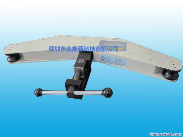 张力检测仪&nbsp;&nbsp;线索张力检测仪&nbsp;&nbsp;索拉力测量仪&nbsp;&nbsp;便携式拉力测量仪