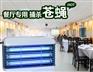 廣東中山吉力電器粘捕式滅蠅燈生產(chǎn)廠家