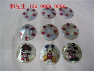 亞克力標(biāo)牌印花機(jī)