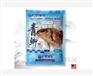 钓鲤鱼饵料的应用