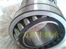 23168CAC/W33轴承FAG进口参数