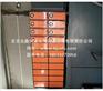 直销优质工业废气治理