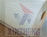 玻璃纤维网格布