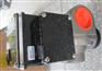 UFM流量计MN-ASP100LM-24BP-460CS.9