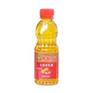 鹰姬花土榨200ML\鹰姬花花生油