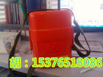 ZH45,自救器价格说明&nbsp;&nbsp;压缩氧自救器&nbsp;&nbsp;厂家直销