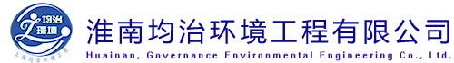 合肥灭鼠公司家庭灭鼠的一些方法？&nbsp;&nbsp;合肥灭老鼠