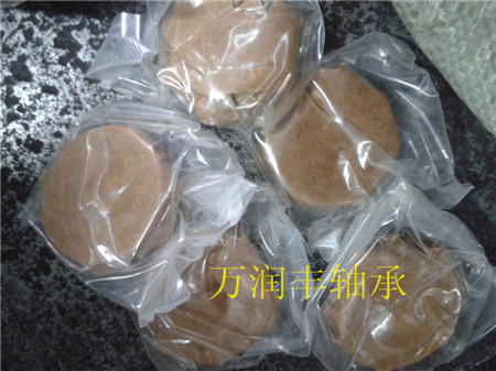 3311-B-TVH轴承双列FAG现货供应