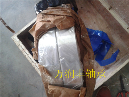 FAG原厂3305-B-2Z-TVH轴承双密封尺寸