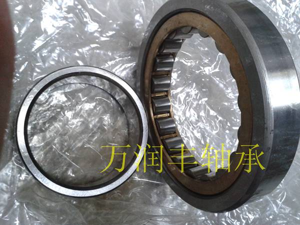 NU248-E-TB-M1德国FAG轴承价格尺寸&nbsp;&nbsp;NU248E轴承