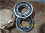 B71919-C-T-P4S轴承原厂FAG西德参数